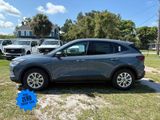 New 2025 Ford Escape Active image 6