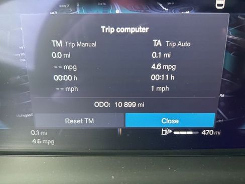 Used 2025 Volvo XC60 B5 Plus w/ Climate Package image 21