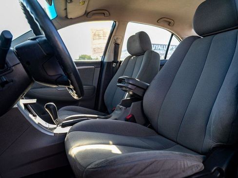 Used 2009 Hyundai Sonata GLS image 24