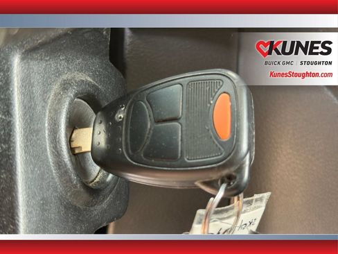 Used 2013 Jeep Wrangler Sahara w/ Dual Top Group AWD/4WD image 34