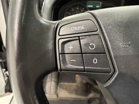 Used 2011 Volvo C30 T5 w/ Preferred Pkg image 15