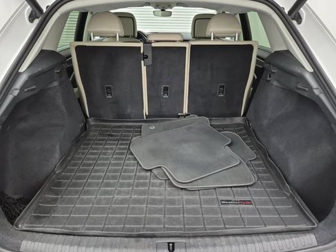 Used 2019 Audi Q3 2.0T Premium image 9