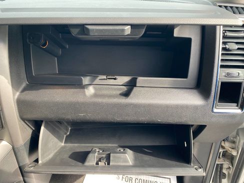 Used 2017 RAM 1500 Sport image 35