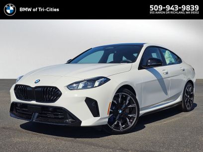 New 2026 BMW 228i xDrive w/ Premium Package
