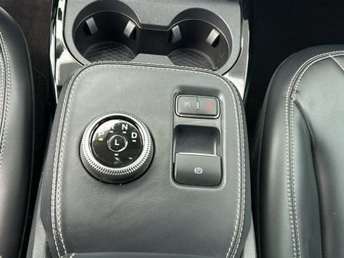 Used 2023 Ford Mustang Mach-E Select RWD image 22