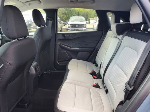 New 2026 Ford Escape Active w/ Cold Weather Package image 26
