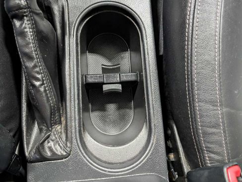 Used 2018 Subaru Forester 2.0XT Touring AWD/4WD image 27