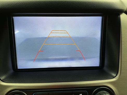 Used 2017 GMC Yukon Denali image 7