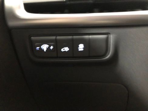 New 2026 Hyundai Santa Cruz SEL AWD/4WD image 20