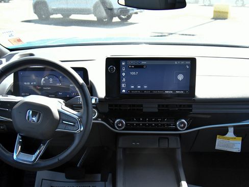 Used 2024 Honda Prologue Touring image 43