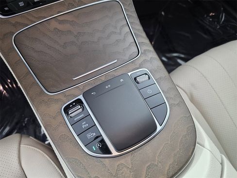 Certified 2023 Mercedes-Benz E 350 Sedan image 24