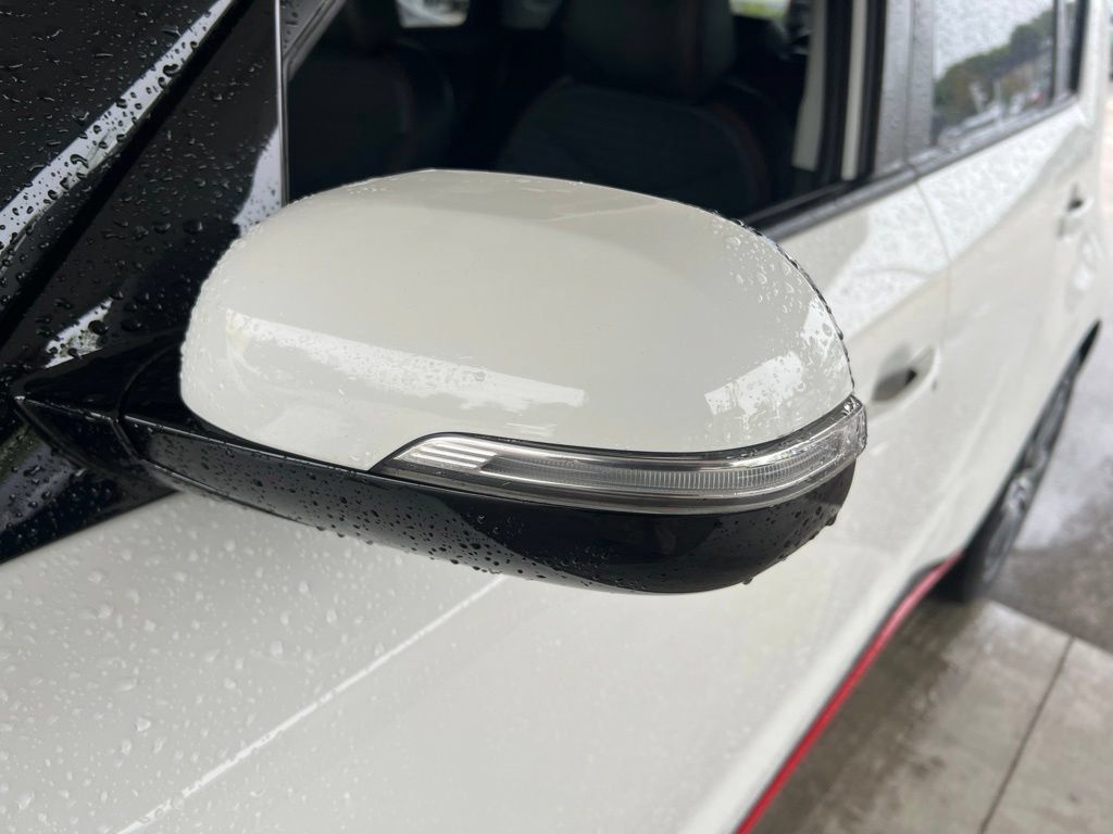 Used 2019 Kia Soul ! w/ Technology Package FWD image 33