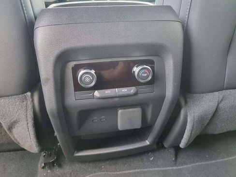 New 2026 Buick Enclave Sport Touring w/ Power Package image 30