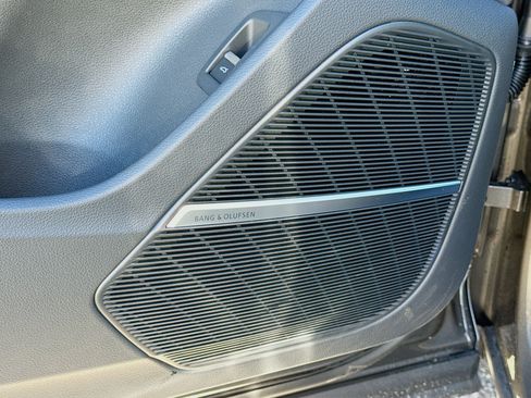 New 2026 Audi Q7 Premium Plus image 24