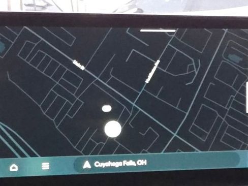 New 2025 Hyundai Ioniq 5 XRT image 5