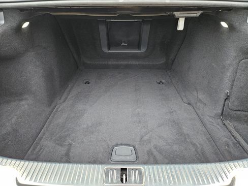 Used 2021 Mercedes-Benz S 580 4MATIC Sedan image 32