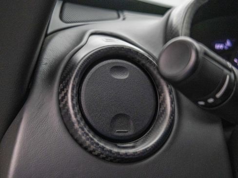 Used 2017 Dodge Viper GTC w/ ACR Package image 99