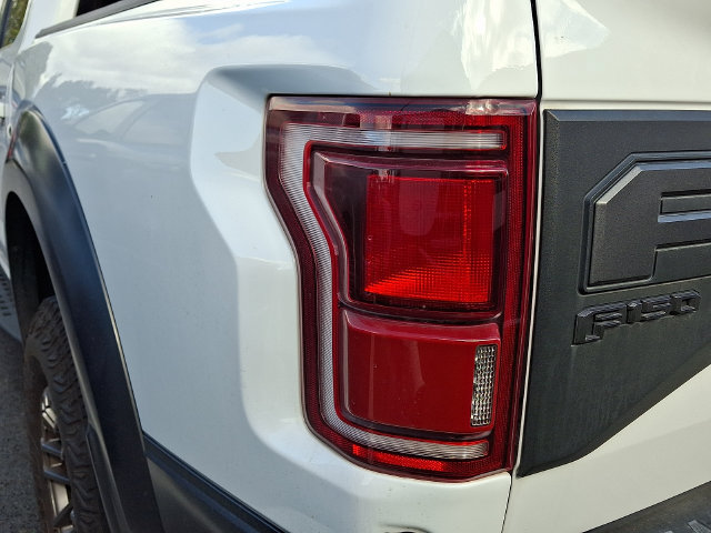 Used 2020 Ford F150 Raptor w/ Equipment Group 802A Luxury AWD/4WD image 7