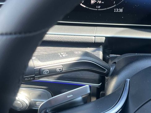 New 2026 Mercedes-Benz GLE 350 4MATIC image 41