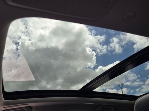 Certified 2023 Acura RDX AWD w/ Advance Package image 17