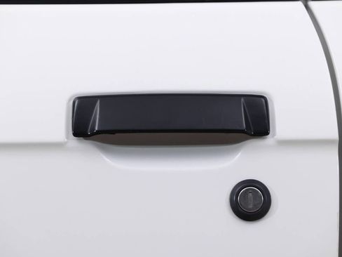 Used 1988 BMW M3 Coupe image 46