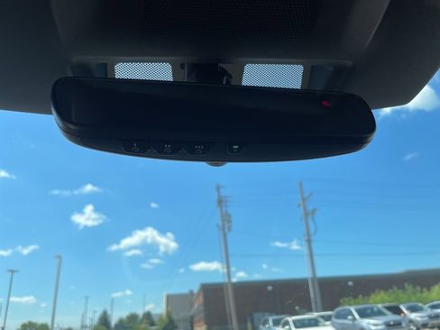 Used 2025 Subaru Legacy Premium w/ Popular Package #1A image 30