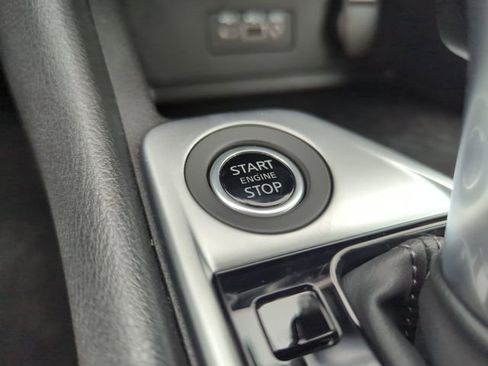 Certified 2023 Nissan Sentra SV w/ All-Weather Package FWD image 46