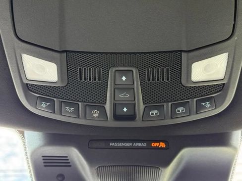 Used 2024 Ford Expedition Limited AWD/4WD image 31