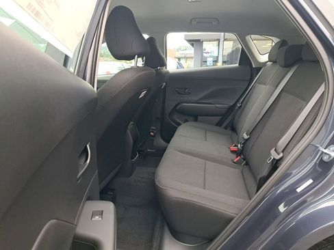 New 2026 Hyundai Kona SE image 13