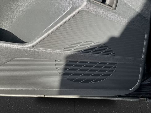 Certified 2024 Volkswagen Taos S FWD image 37