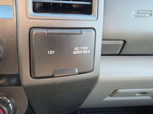 Used 2021 Ford F250 XL AWD/4WD image 31