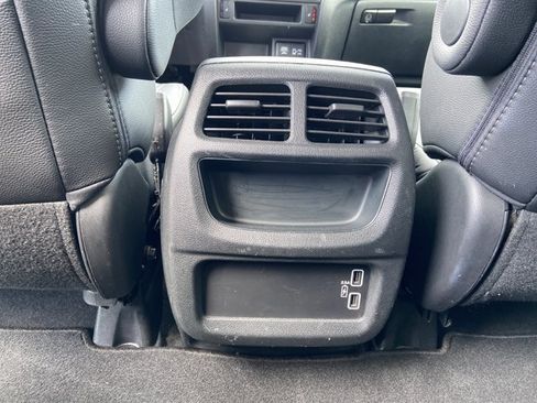 Used 2023 Honda Passport EX-L image 58