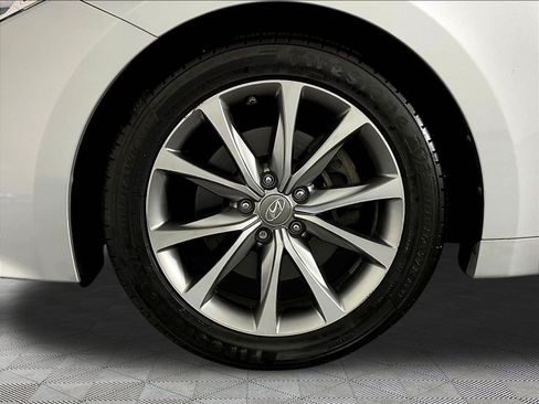 Used 2015 Hyundai Azera FWD image 33