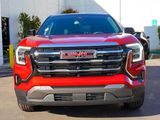 Used 2025 GMC Terrain Elevation image 5