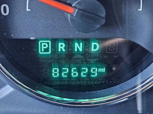 Used 2018 Jeep Wrangler Unlimited Sport S image 11