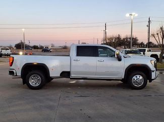 New 2026 GMC Sierra 3500 Denali w/ Denali Reserve Package video 2