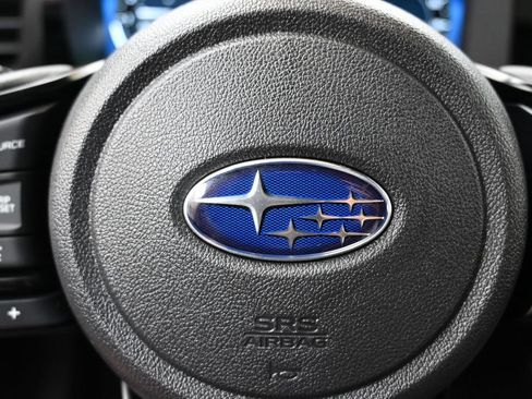 New 2026 Subaru Outback Premium AWD/4WD image 28