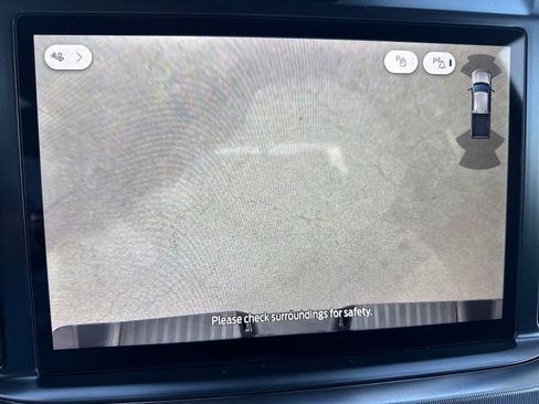 New 2026 Ford F250 Platinum image 28