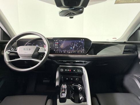 New 2025 Audi Q5 Premium Plus image 14