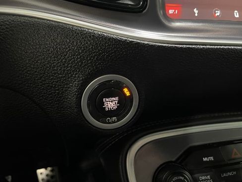 Used 2019 Dodge Challenger R/T Scat Pack w/ Plus Package image 19