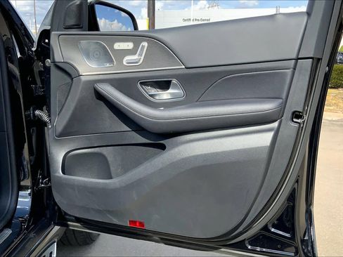 Certified 2023 Mercedes-Benz GLE 450 4MATIC image 21