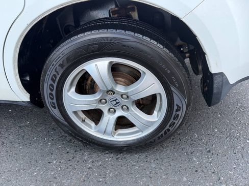 Used 2013 Honda Pilot EX-L image 12