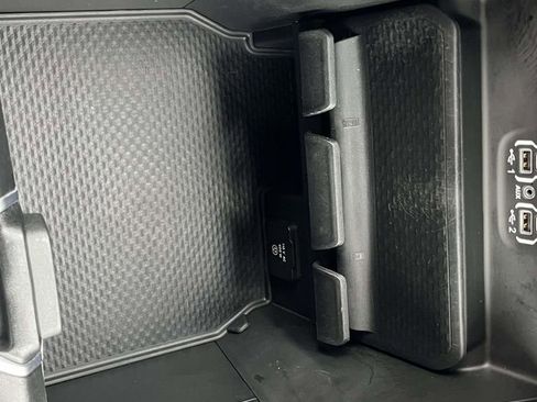 Used 2022 RAM 1500 Laramie image 25