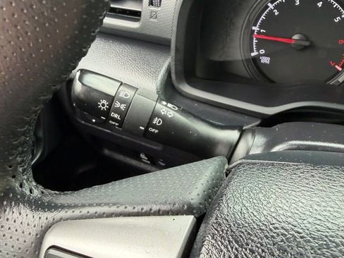 Used 2023 Toyota 4Runner SR5 RWD image 17