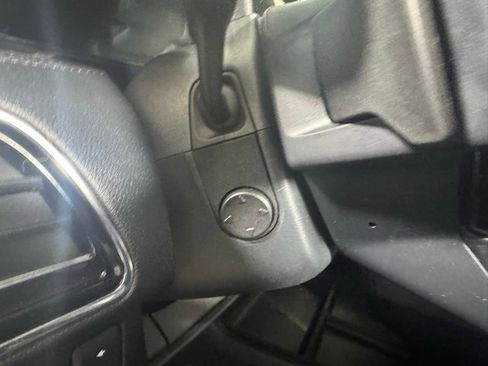 Certified 2022 Lincoln Navigator Reserve AWD/4WD image 29