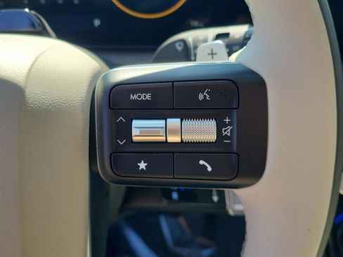 New 2026 Hyundai Santa Fe Calligraphy w/ Tow & Go Package image 22