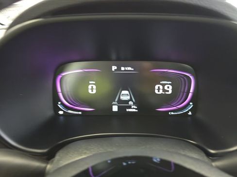 Certified 2023 Kia Soul EX image 19