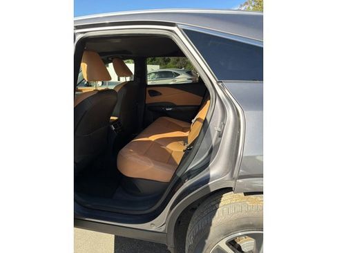 Used 2023 Lexus RX 350h w/ Accessory Package (Z1) image 10