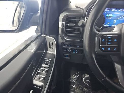Used 2022 Ford F150 XLT w/ Equipment Group 302A High image 25