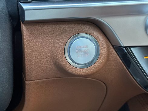 New 2025 Kia Telluride EX X-Line image 24